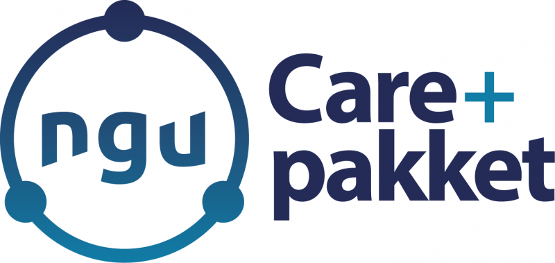 NGU Care+ pakket / NGU-CARE-0009