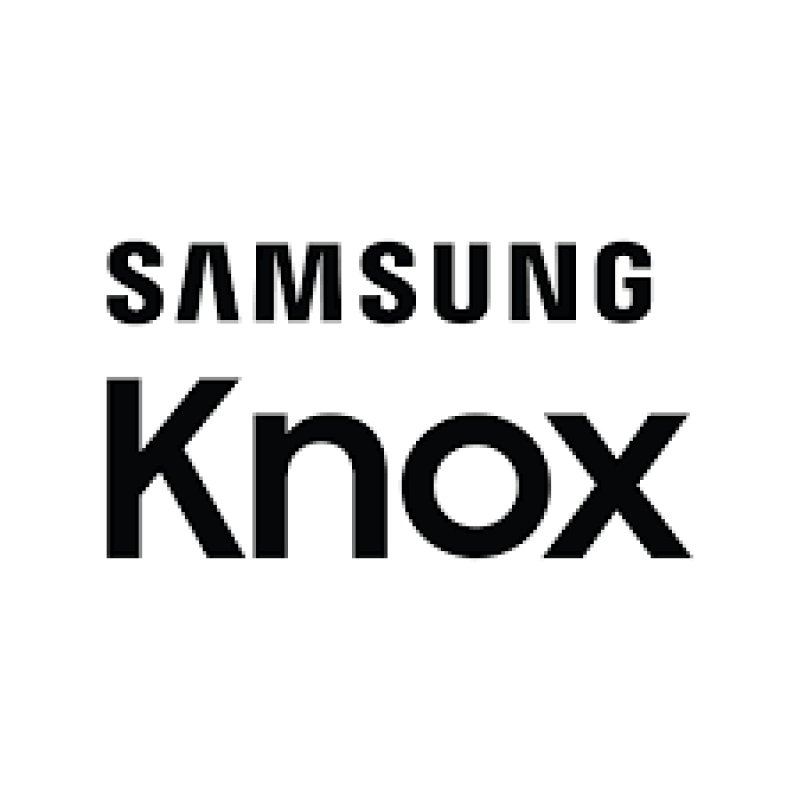 SamsungKNOX-100