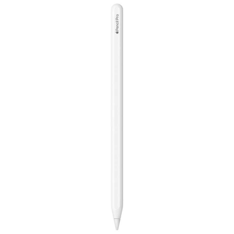 Apple Pencil Pro - MX2D3ZM/A