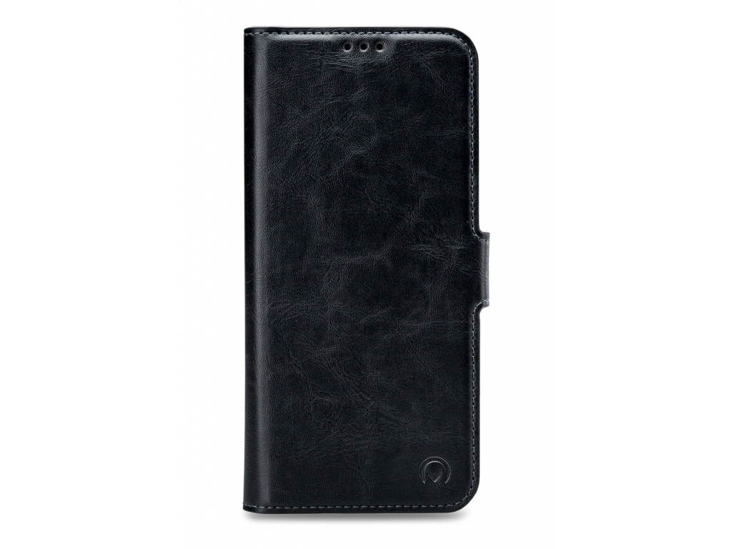 Mobilize 2in1 Gelly Wallet Case Apple iPhone 13 Mini Black