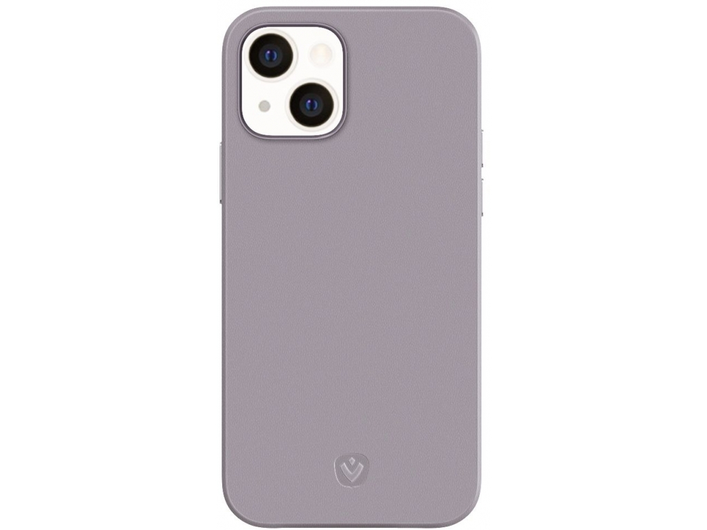 Valenta Back Cover Snap Luxe Apple iPhone 13 Purple