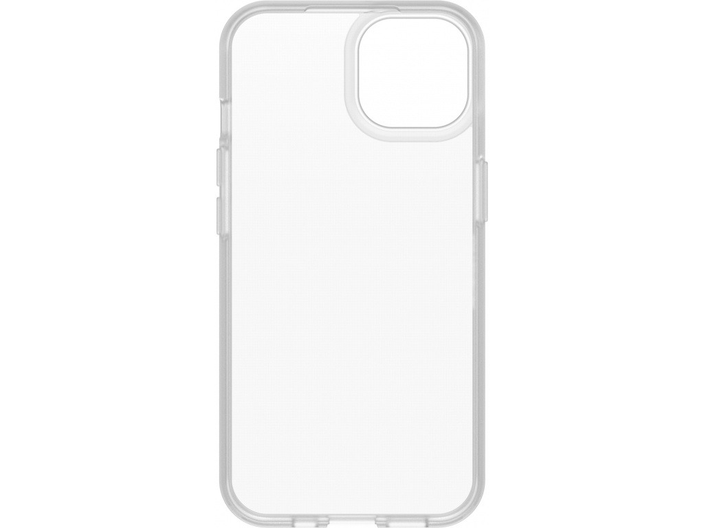 OtterBox React Series Apple iPhone 13 Clear