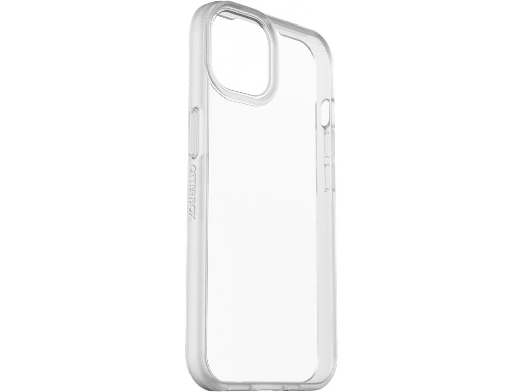OtterBox React Series Apple iPhone 13 Clear