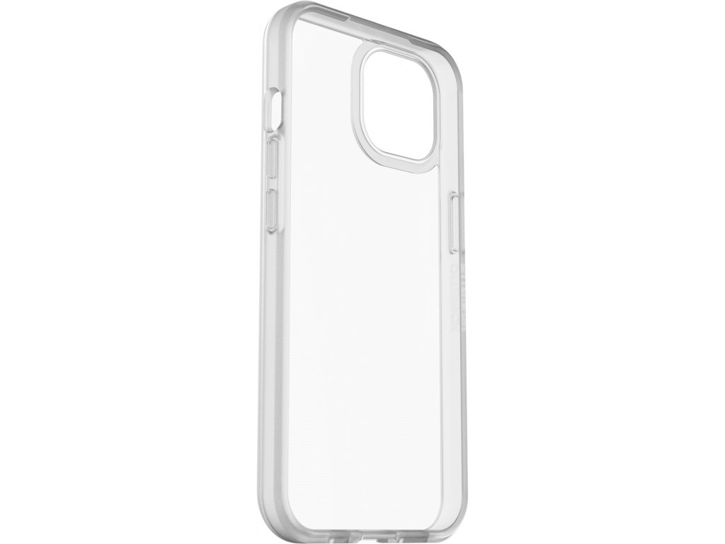 OtterBox React Series Apple iPhone 13 Clear