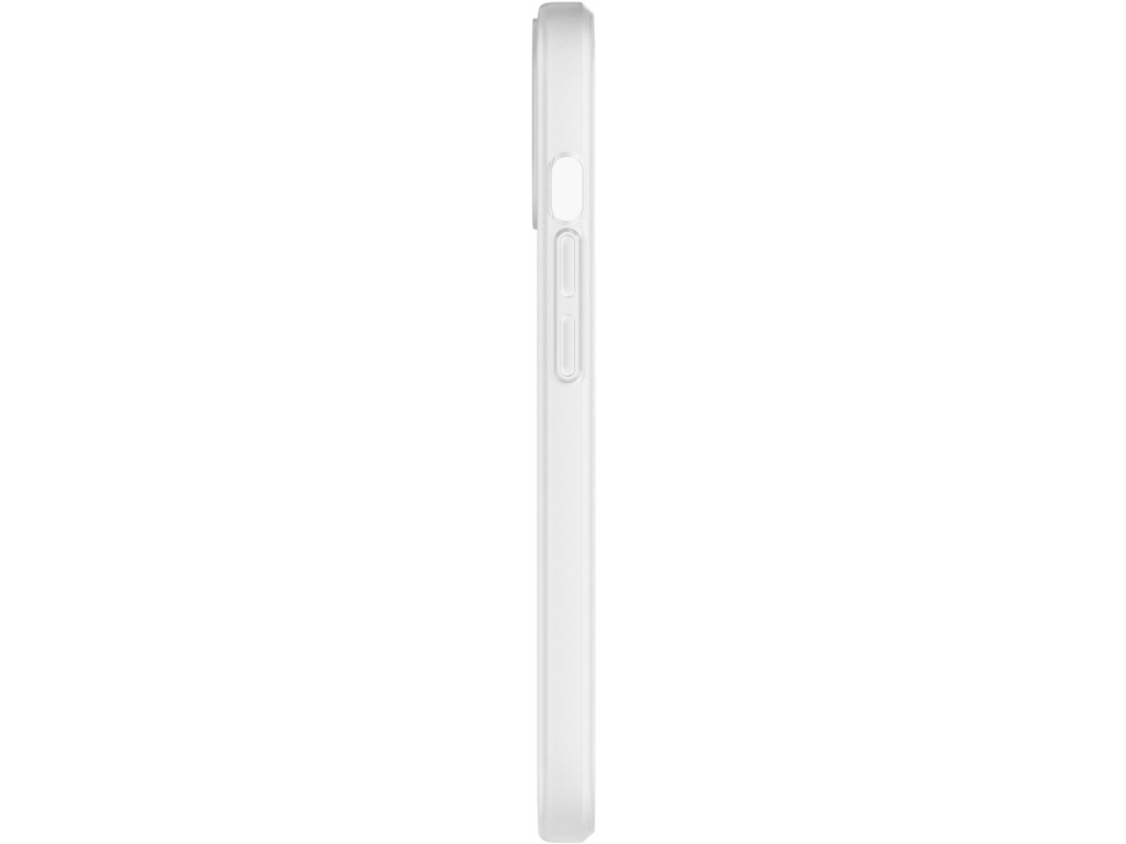 OtterBox React Series Apple iPhone 13 Clear