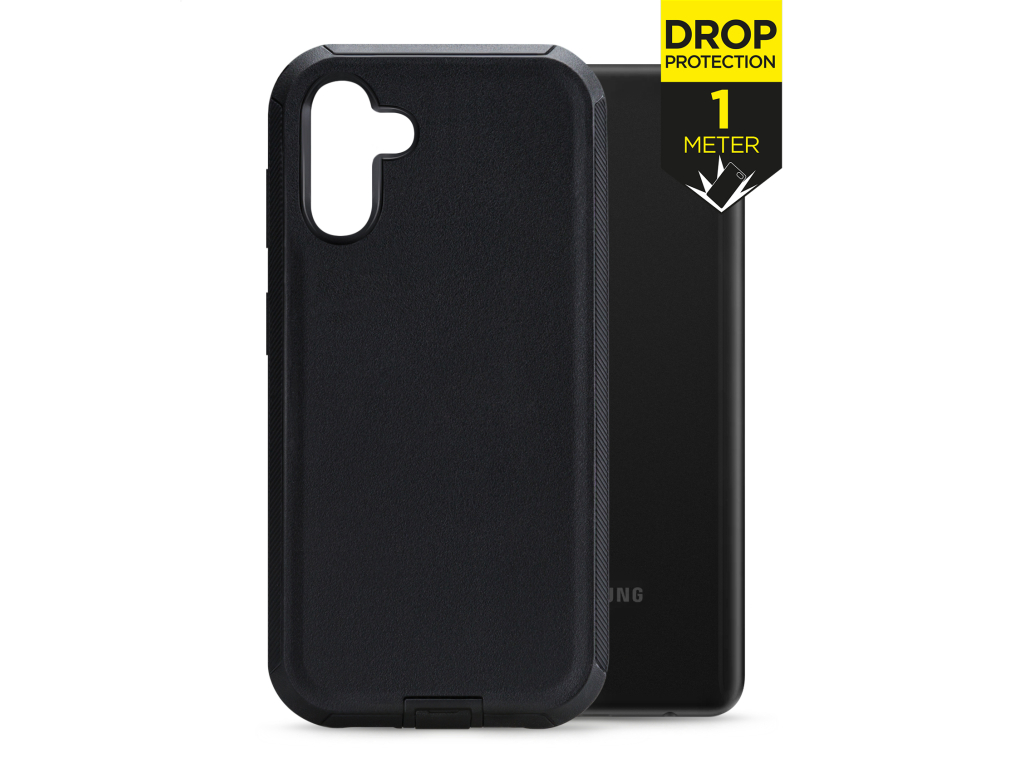 Mobilize Defender Case Samsung Galaxy A04s/A13 5G Black