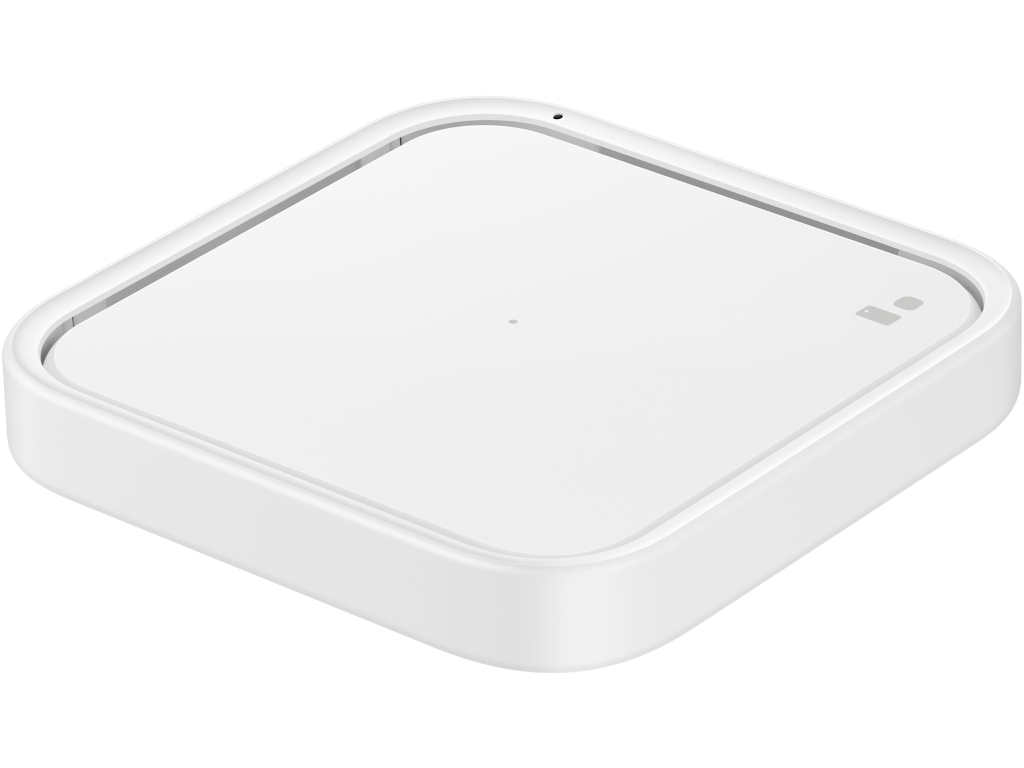 EP-P2400BWEGEU Samsung Wireless Qi Charger Pad 15W White