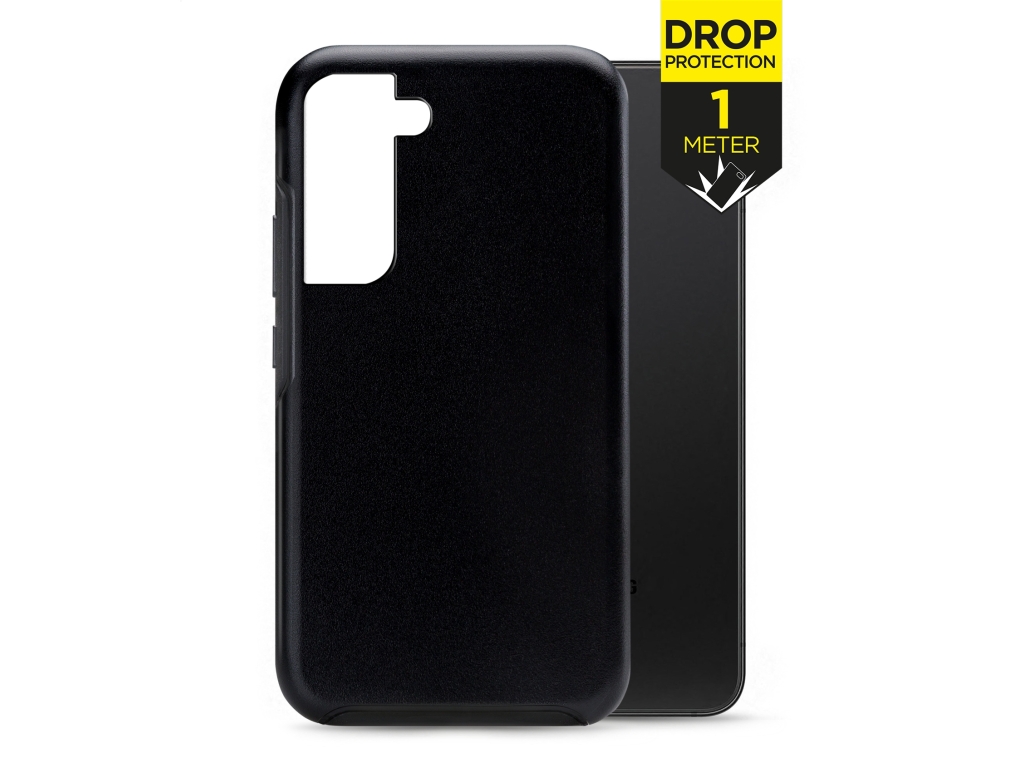 Mobilize Extreme Tough Case Samsung Galaxy S22+ 5G Black