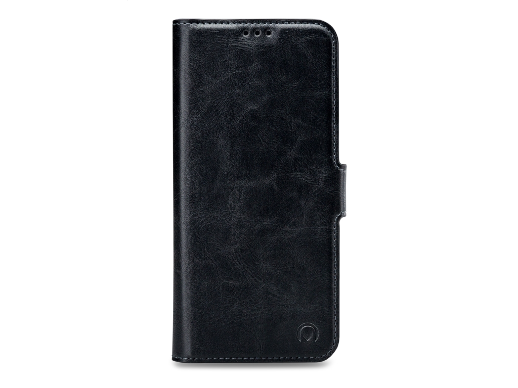 Mobilize 2in1 Gelly Wallet Case Samsung Galaxy A33 5G Black