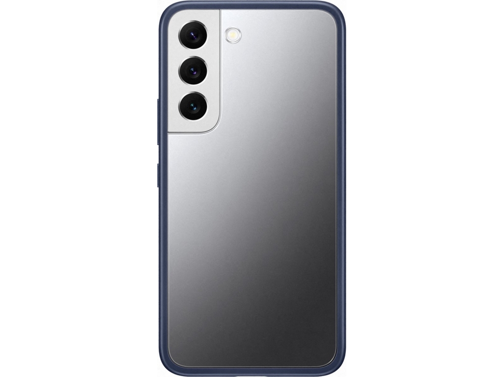 EF-MS901CNEGWW Samsung Frame Cover Galaxy S22 5G Navy