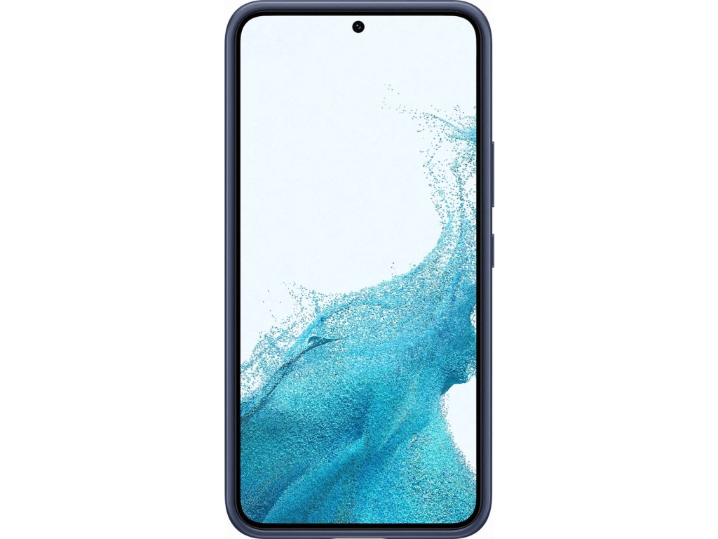EF-MS901CNEGWW Samsung Frame Cover Galaxy S22 5G Navy