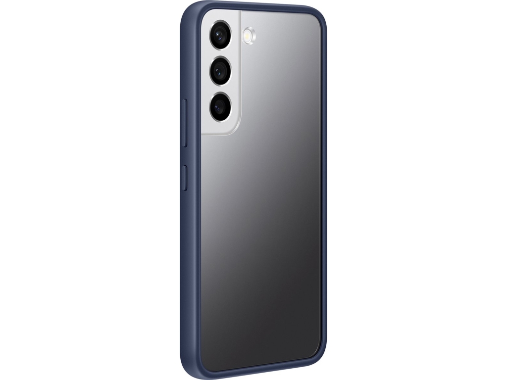 EF-MS901CNEGWW Samsung Frame Cover Galaxy S22 5G Navy