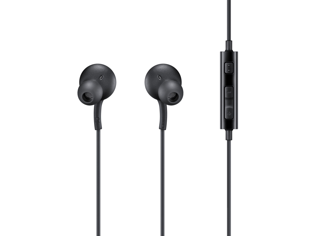 EO-IA500BBEGWW Samsung In-ear Stereo Headset Black