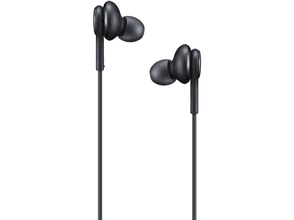 EO-IA500BBEGWW Samsung In-ear Stereo Headset Black