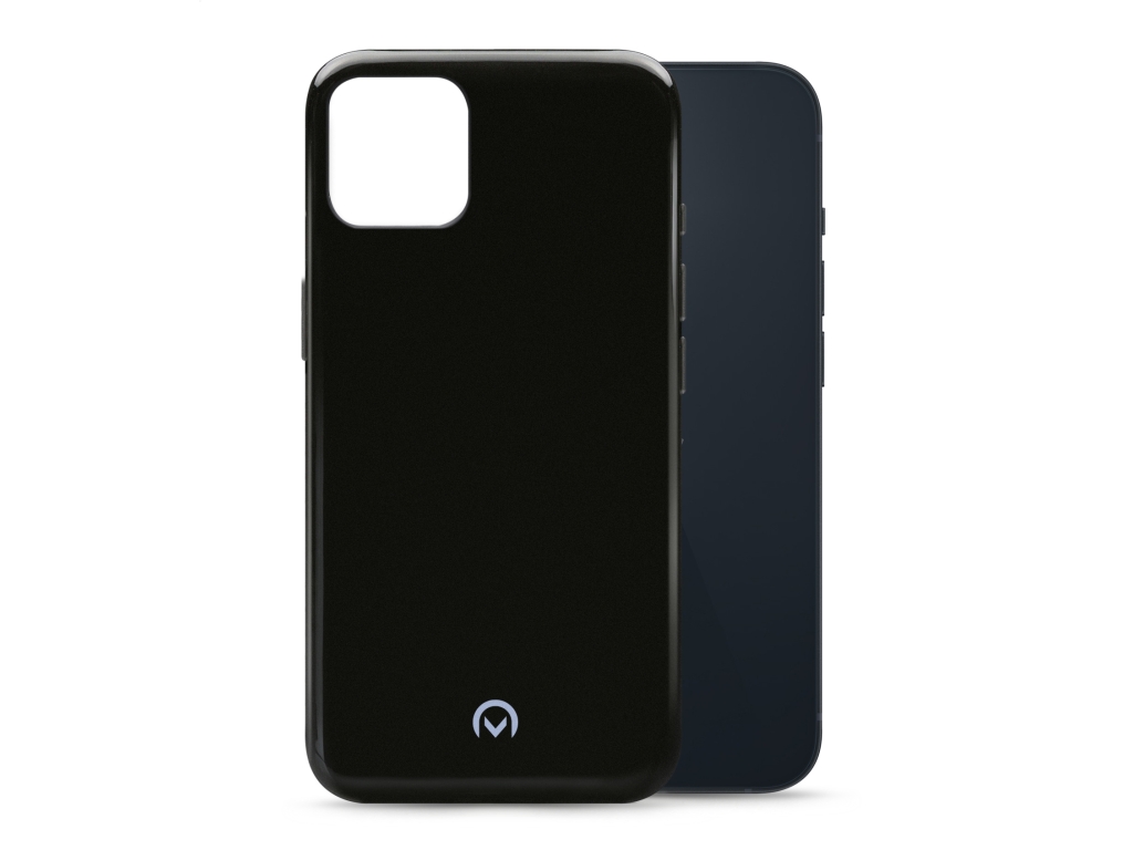 Mobilize Gelly Case Apple iPhone 14 Black