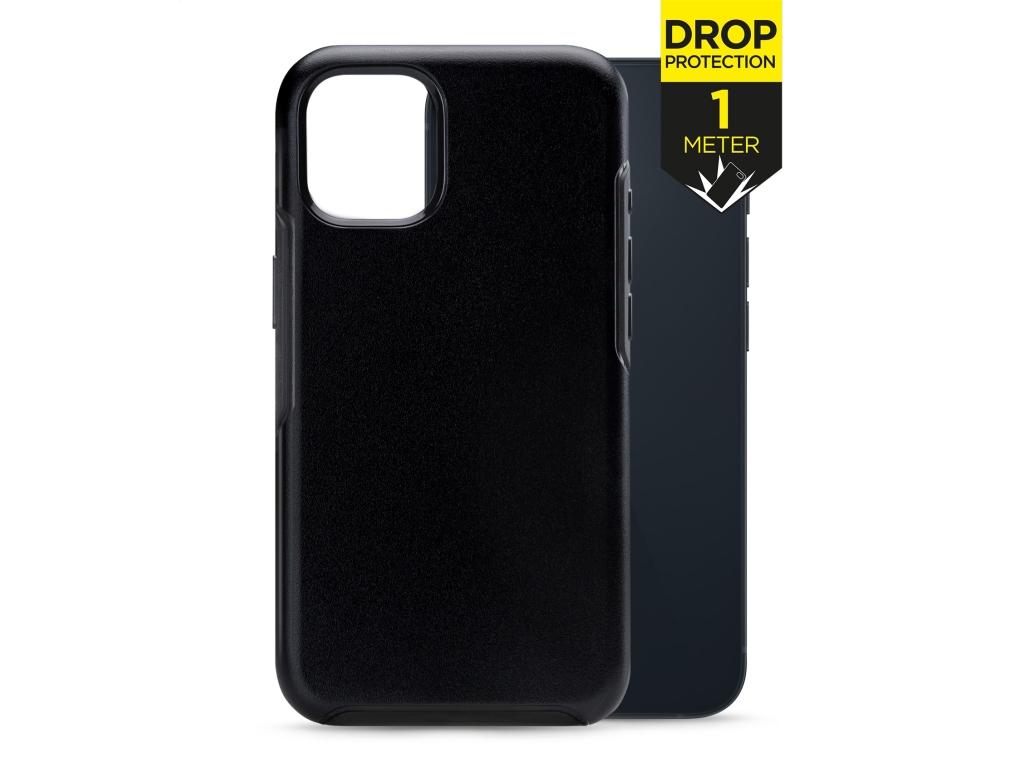 Mobilize Extreme Tough Case Apple iPhone 14 Black