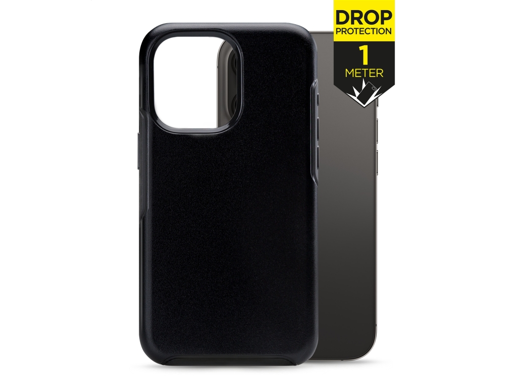 Mobilize Extreme Tough Case Apple iPhone 14 Pro Black