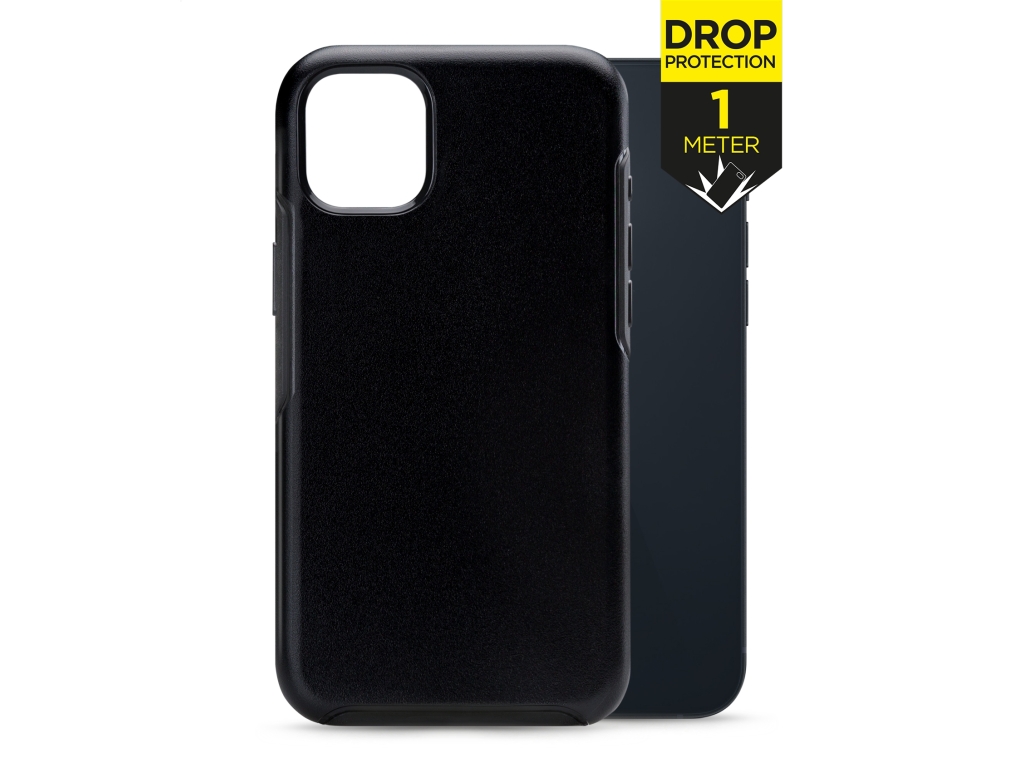 Mobilize Extreme Tough Case Apple iPhone 14 Plus Black