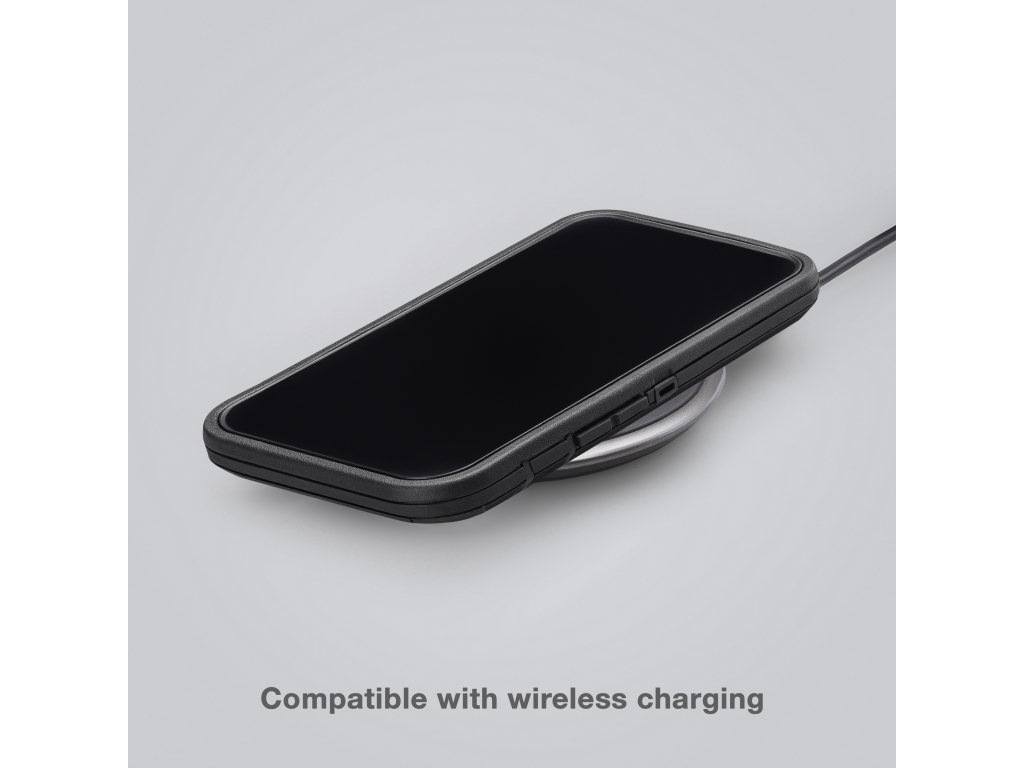 Mobilize Defender Case Apple iPhone 14 Black