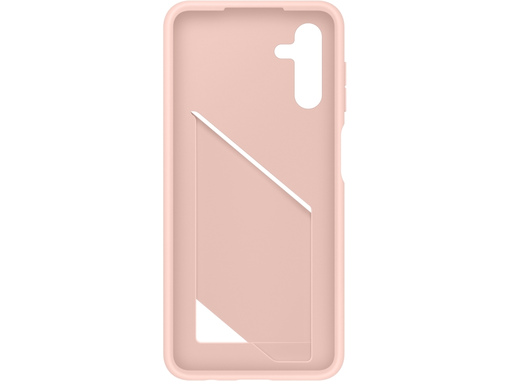 EF-OA047TZEGWW Samsung Card Slot Cover Galaxy A04s Copper