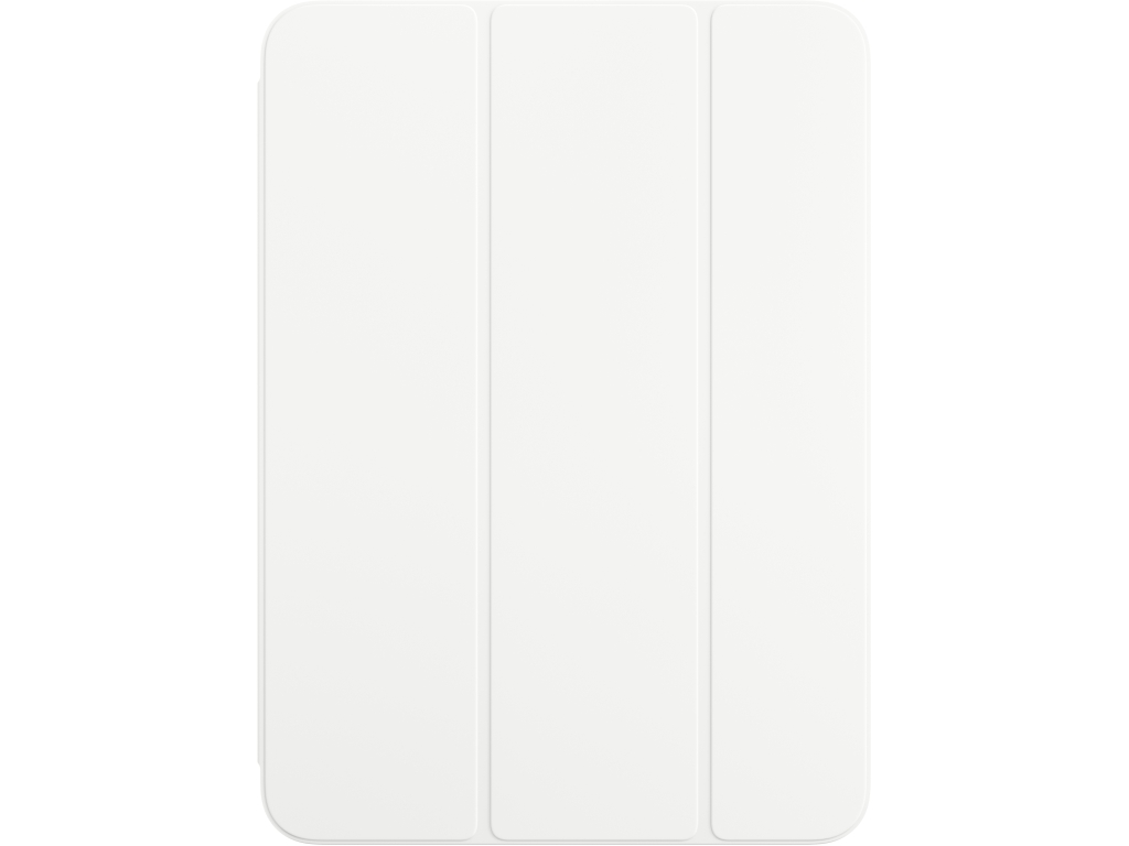 MQDR3ZM/A Apple Smart Folio iPad 10.9 (2022)/iPad 11 (2025) White