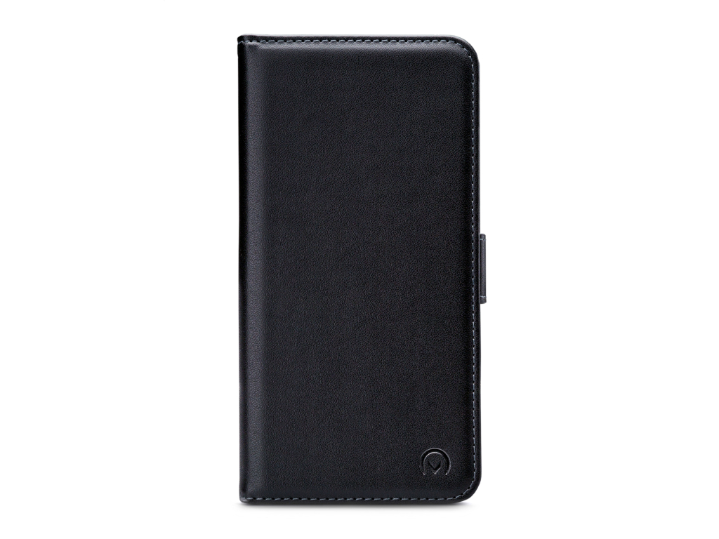 Mobilize Classic Gelly Wallet Book Case Motorola ThinkPhone Black