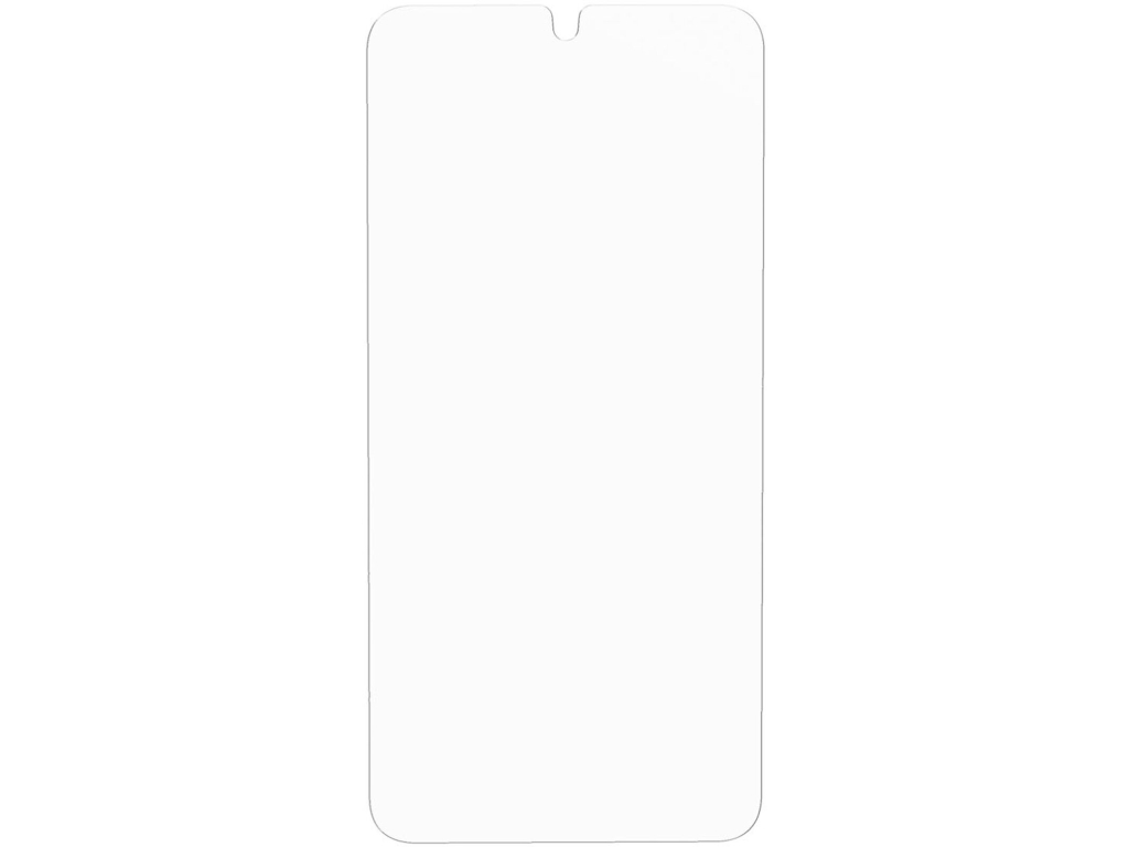 OtterBox Alpha Flex Glass Screen Protector Samsung Galaxy S23 5G