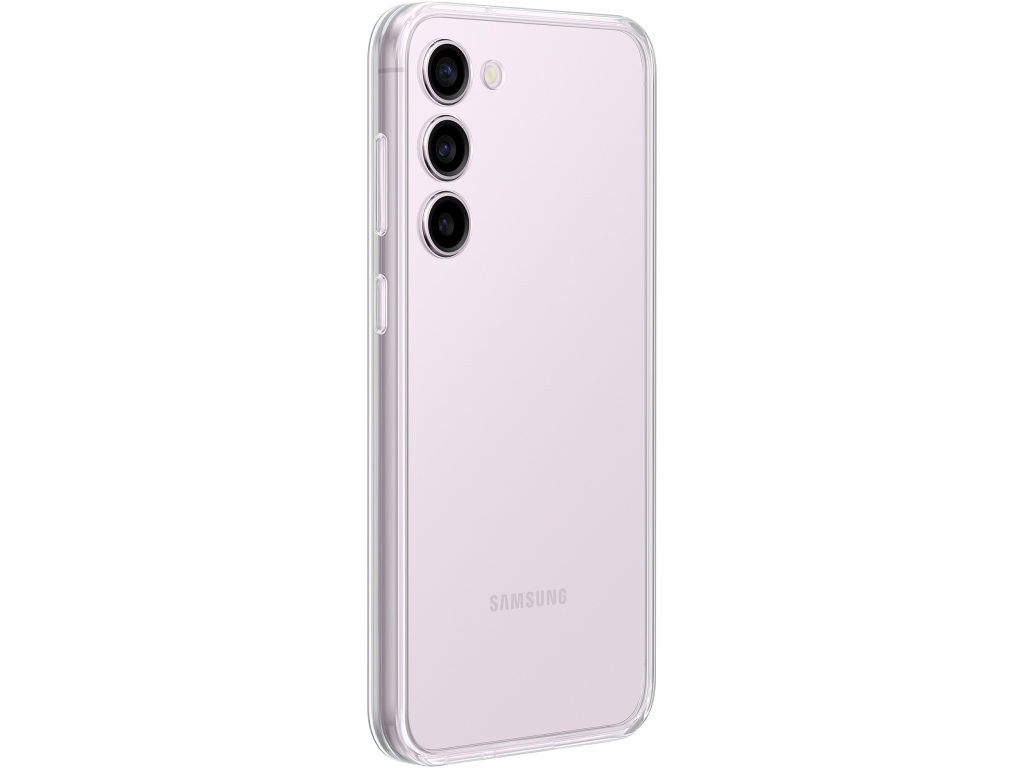 EF-MS916CWEGWW Samsung Frame Cover Galaxy S23+ 5G White