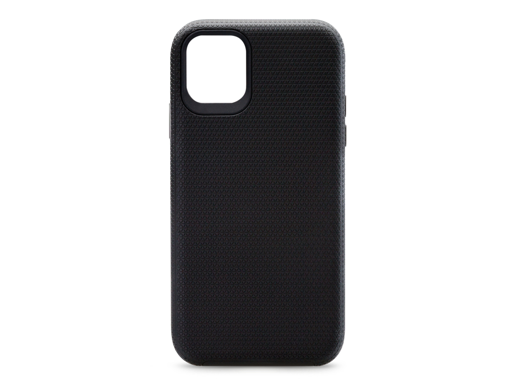 My Style Tough Case for Samsung Galaxy S23 FE 5G Black
