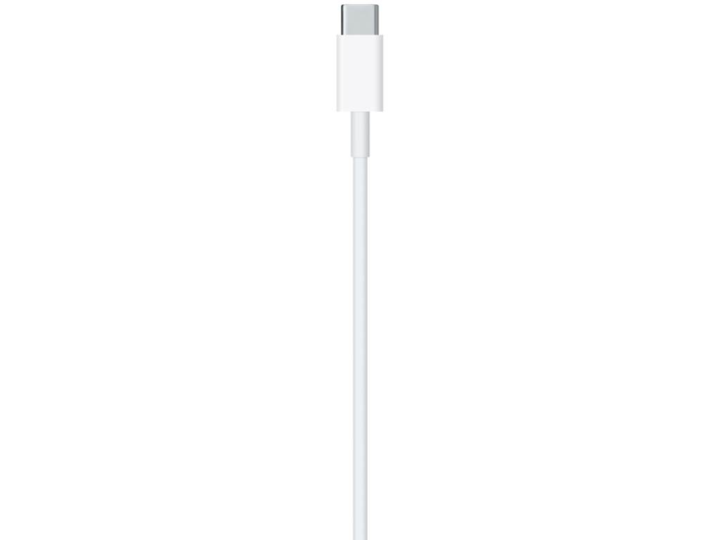 MM0A3ZM/A Apple USB-C to Lightning Cable 1m. White