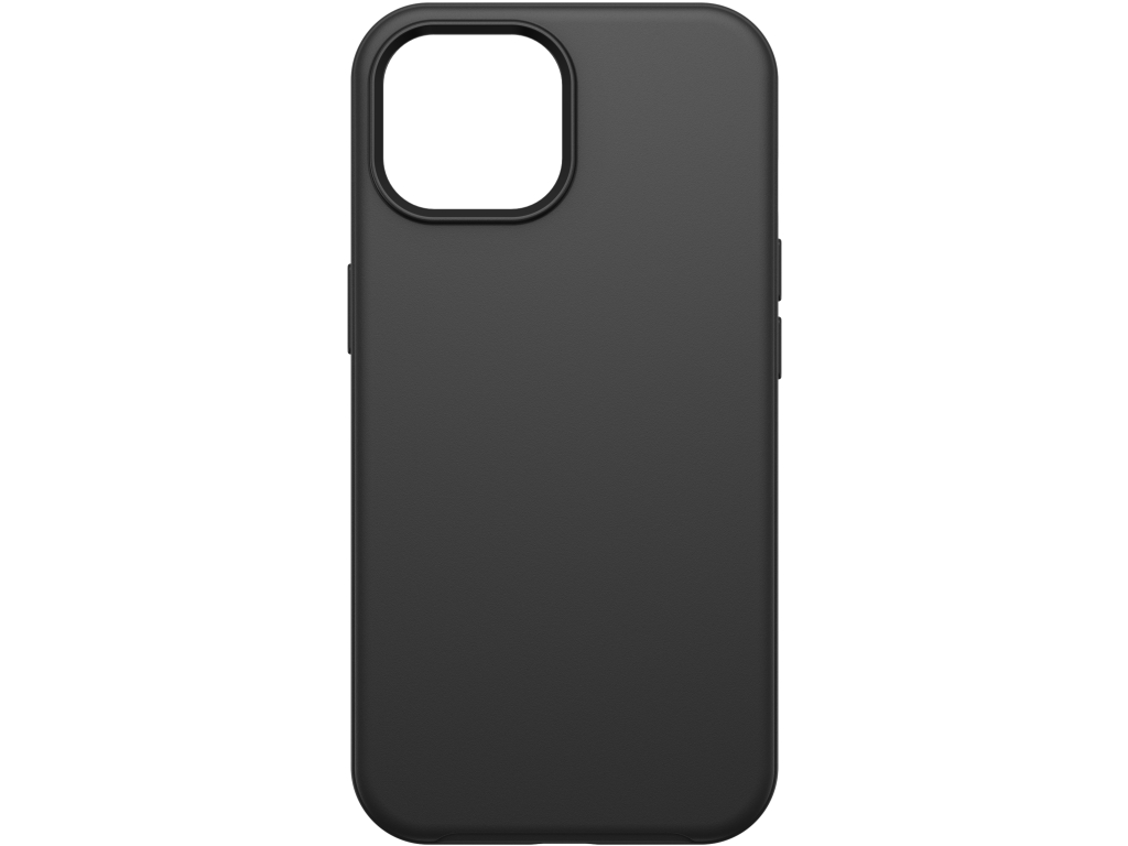 OtterBox Symmetry+ Case Apple iPhone 13/14/15/16e Black