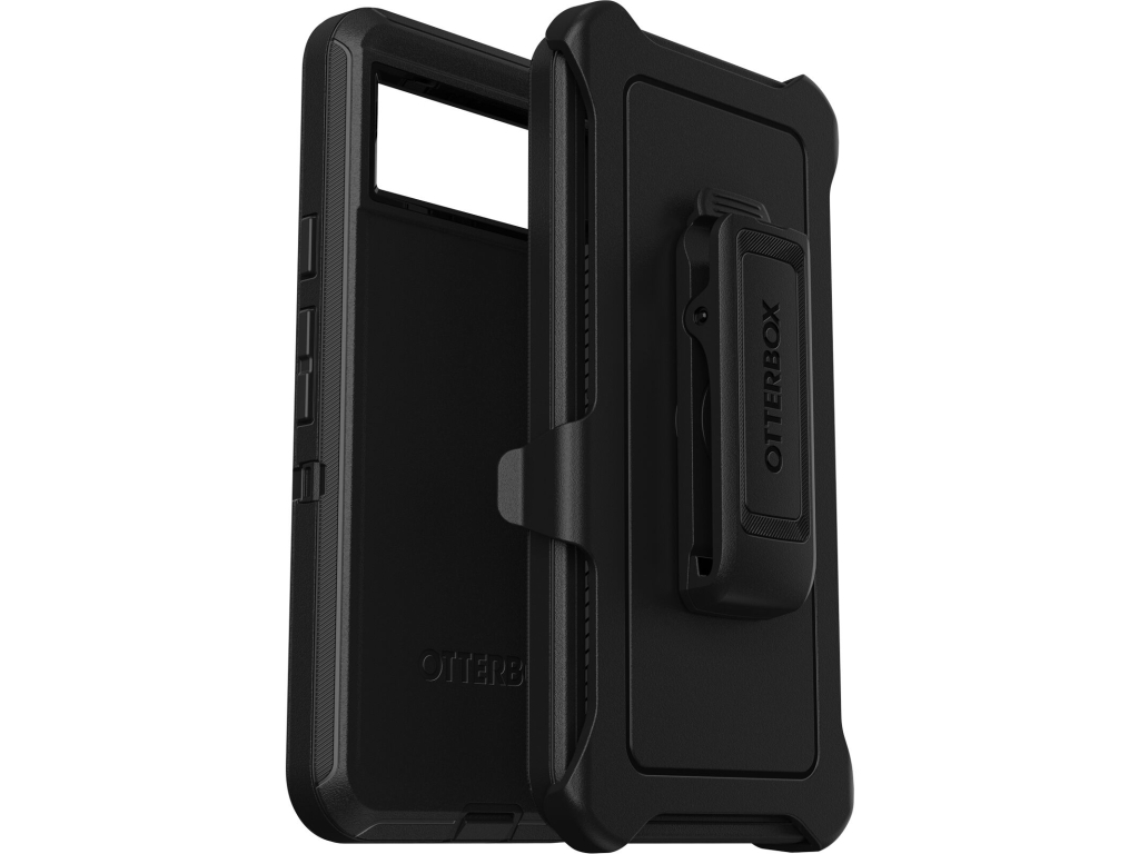 OtterBox Defender Series Screenless Edition Google Pixel 8