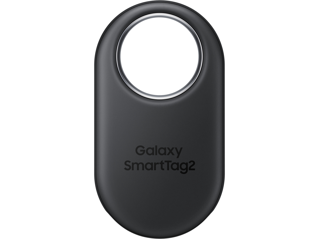 EI-T5600BBEGEU Samsung Galaxy SmartTag2 Black