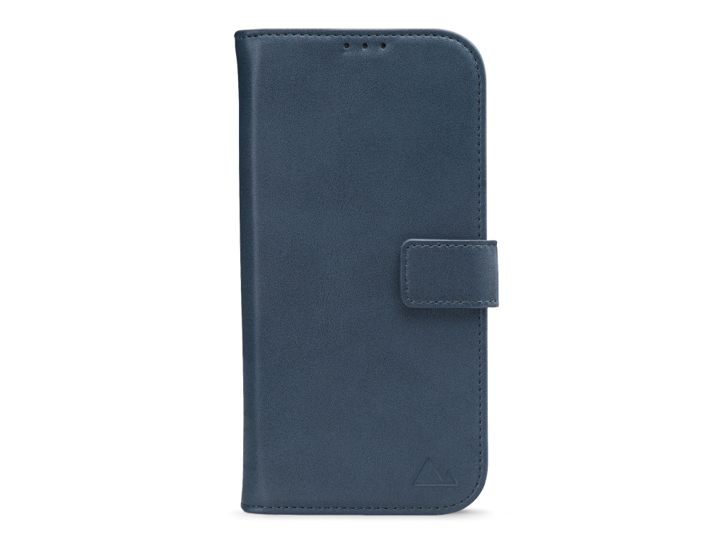 My Style Flex Wallet for Samsung Galaxy S24 5G Ocean Blue