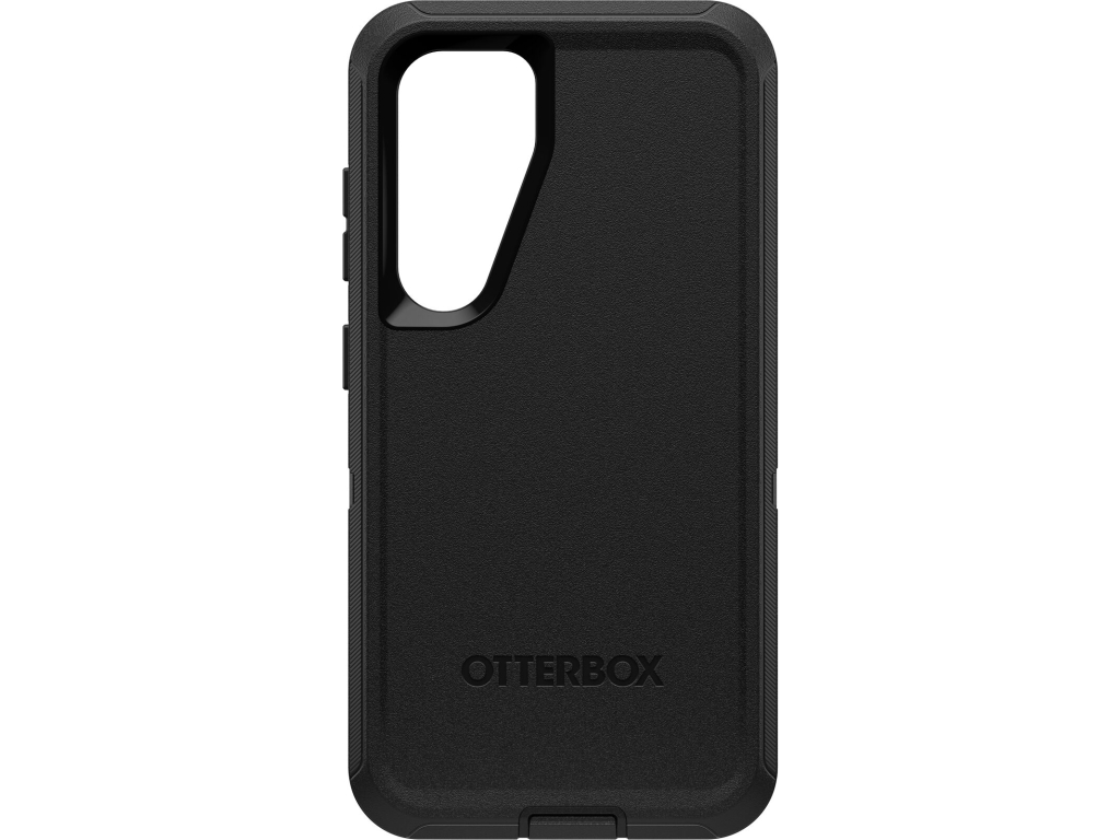 OtterBox Defender Series Screenless Edition Samsung Galaxy S24 5G Black