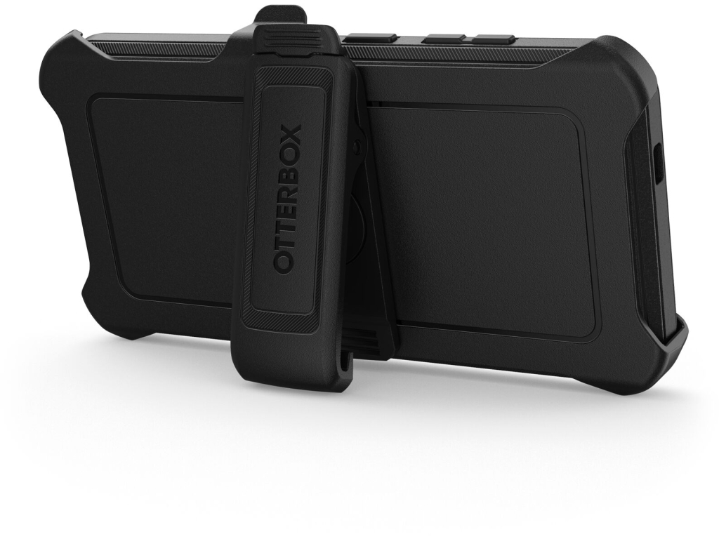 OtterBox Defender Series Screenless Edition Samsung Galaxy S24 5G Black