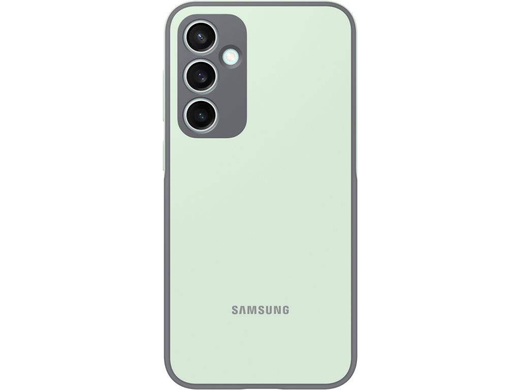 EF-PS711TMEGWW Samsung Silicone Cover Galaxy S23 FE 5G Mint