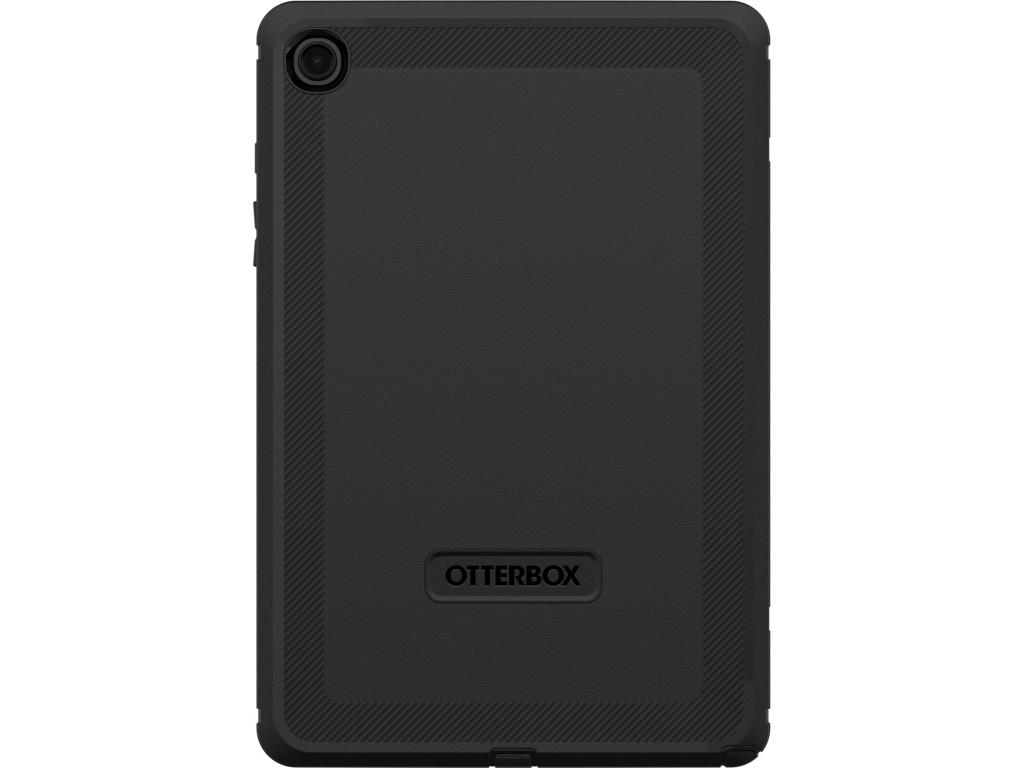 OtterBox Defender Series Samsung Galaxy Tab A9+ 11 Black