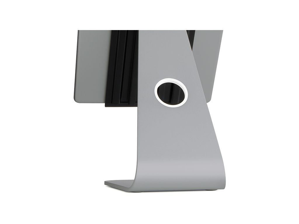 Rain Design mStand Tablet Pro Stand Space Grey