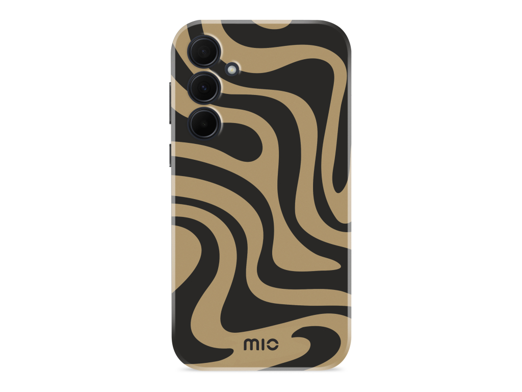 MIO Swirl Magsafe Compatible for Samsung A35 5G