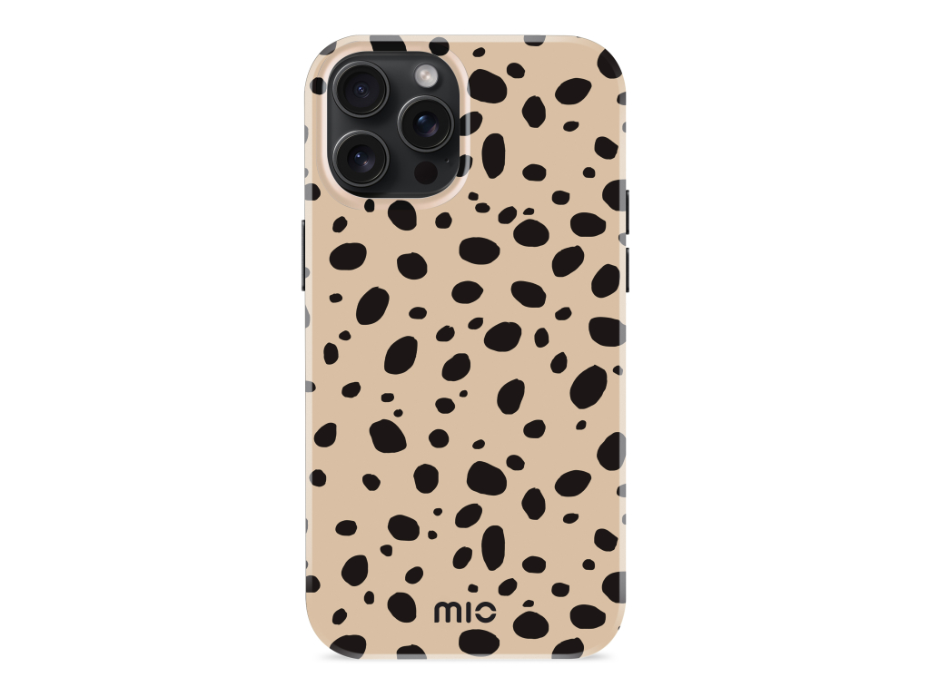 MIO Spots Magsafe Compatible for iPhone 15 Pro Max
