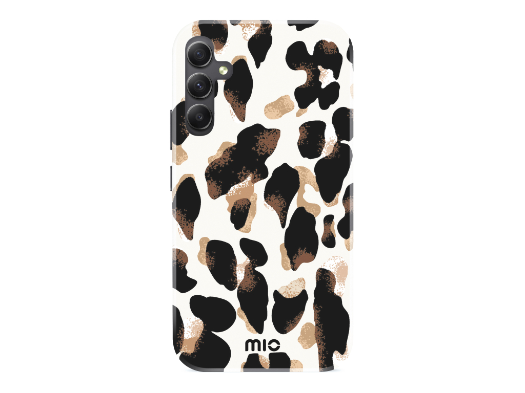 MIO Leopard Magsafe Compatible for Samsung A34 5G