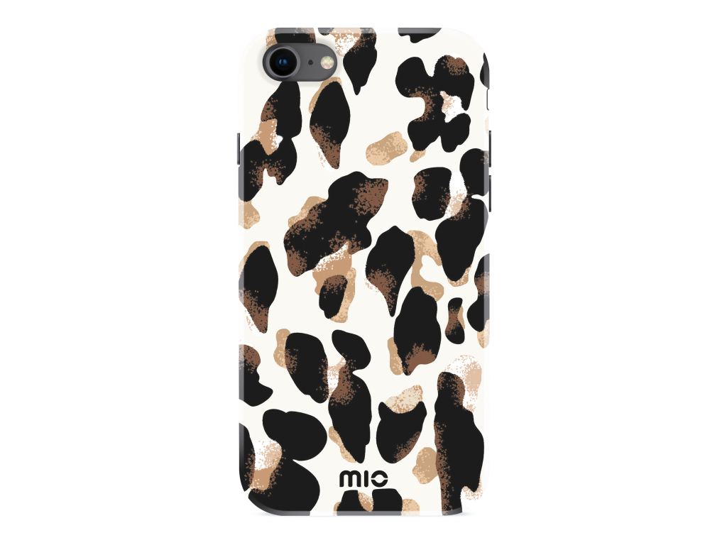 MIO Leopard Magsafe Compatible for iPhone 7/8/SE (2020/2022)