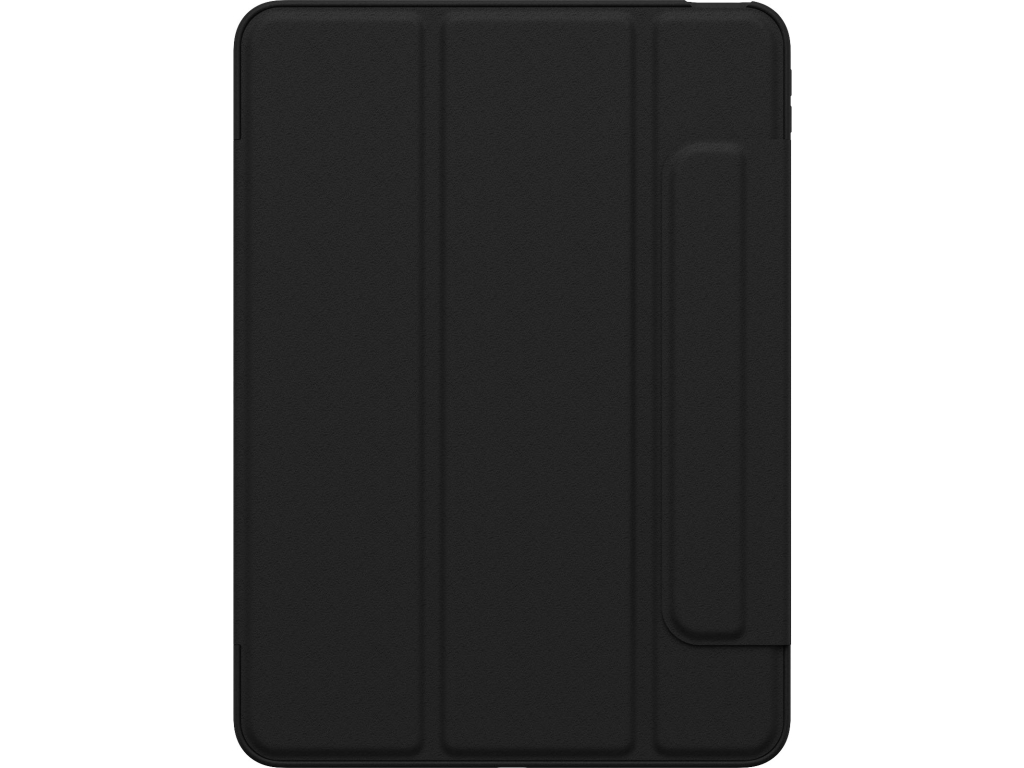 OtterBox Symmetry Folio Case Apple iPad Air 11 (2024/2025/2026) Black