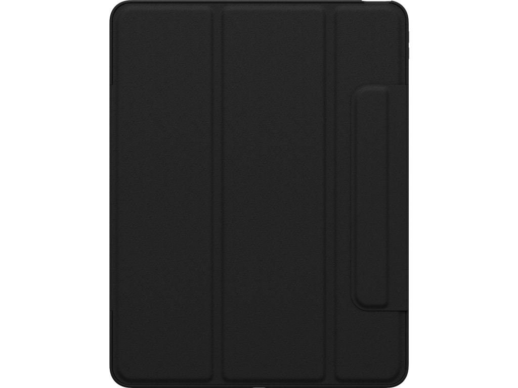 OtterBox Symmetry Folio Case Apple iPad Air 13 (2024/2025/2026) Black