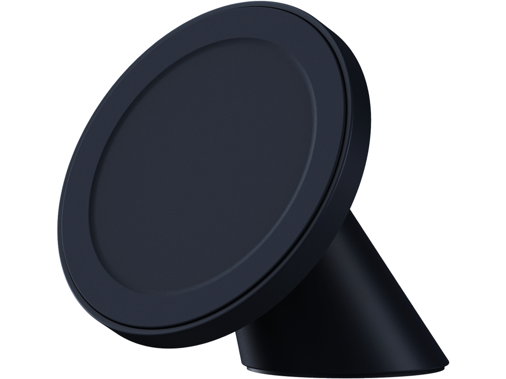 iOttie Velox Mini Magnetic Flush Mount Black