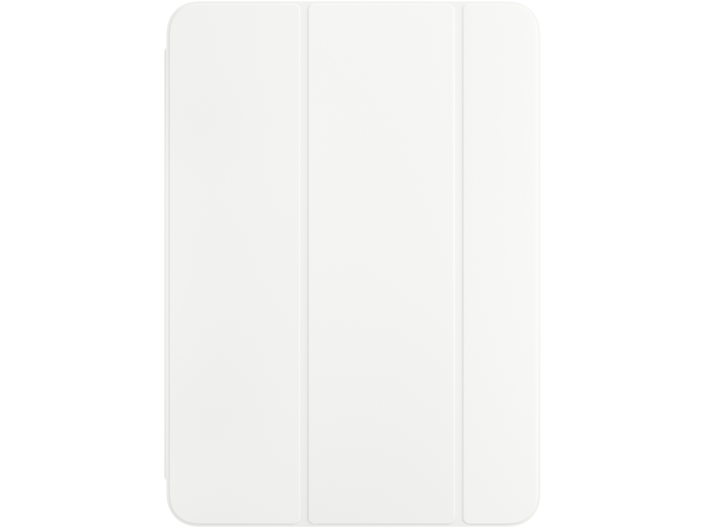 MW973ZM/A Apple Smart Folio iPad Pro 11 (2024/2025) White