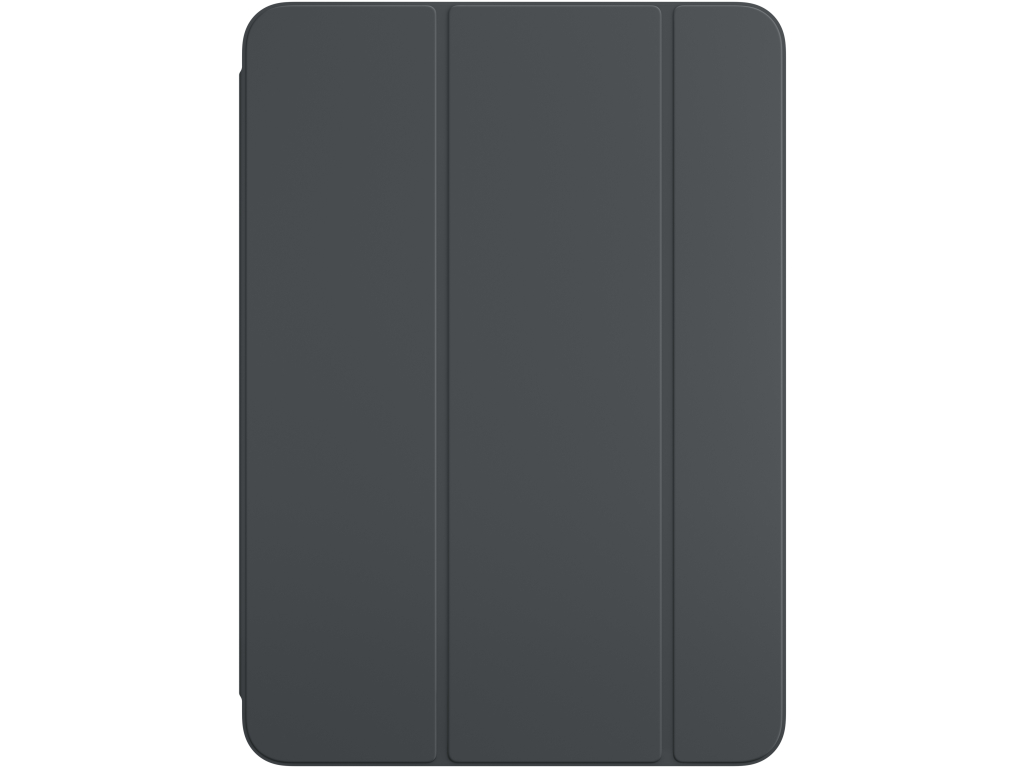 MW983ZM/A Apple Smart Folio iPad Pro 11 (2024) Black