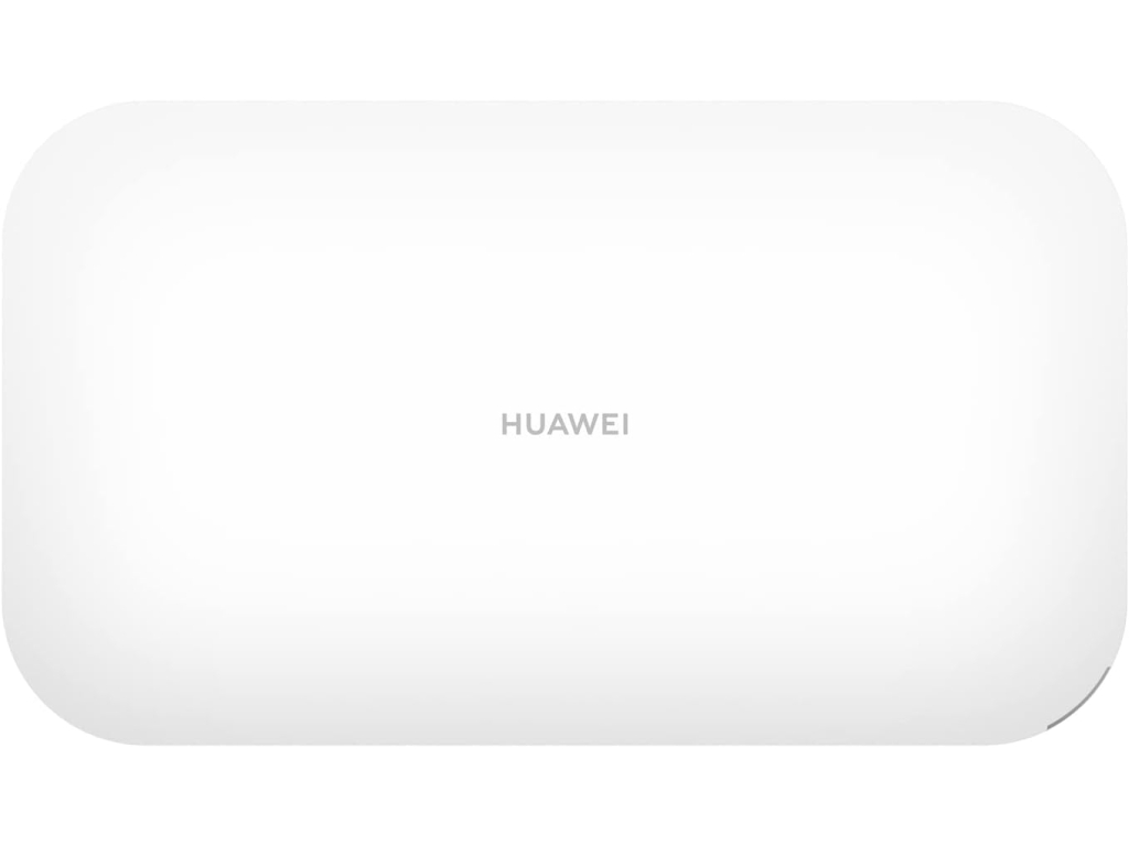 E5783-230a Huawei 4G LTE MiFi Router White