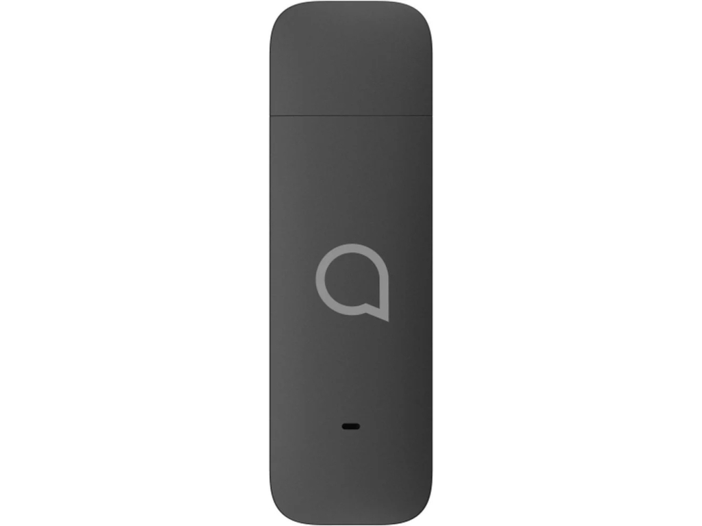 Alcatel LinkKey IK41 | M2M/IoT dongle